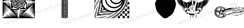 KSWDUOGUVL0 29 00字体转换